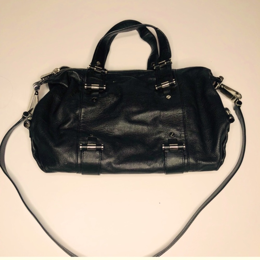Michael Kors beautiful cross body